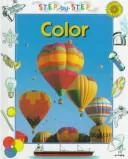 Color