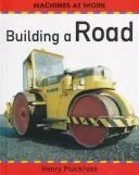 Building a Road