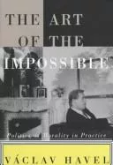 The art of the impossible