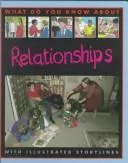 Relationships