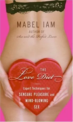 The love diet