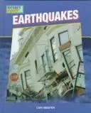 Earthquakes