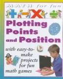 Plotting points and position
