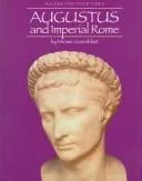 Augustus and imperial Rome
