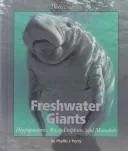 Freshwater giants