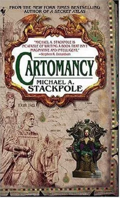 Cartomancy