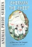 Sherman the sheep