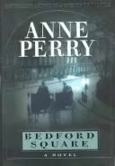 Bedford Square