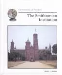 The Smithsonian Institution
