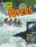 Rivers