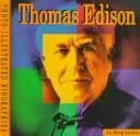 Thomas Edison