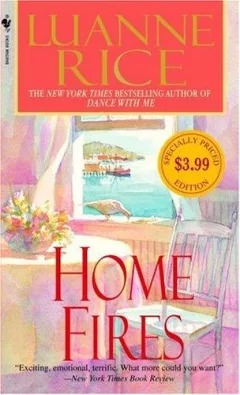 Home Fires