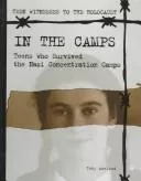 In the camps