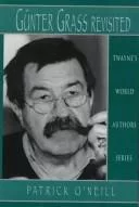 Günter Grass revisited