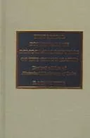 Historical dictionary of Democratic Republic of the Congo (Zaire)