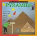 Pyramids