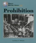 Prohibition