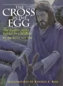 The cross in the egg