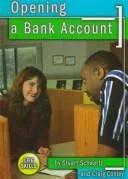 Opening a bank account