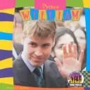 Prince William