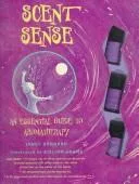 Scent sense