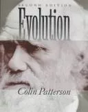 Evolution