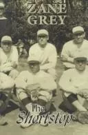The shortstop