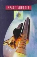 Space shuttle