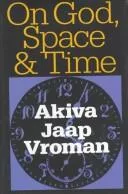 On God, space & time