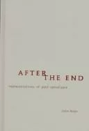 After the end