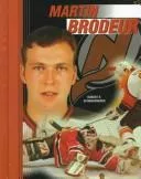 Martin Brodeur
