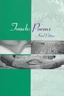 Touch