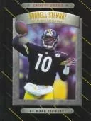 Kordell Stewart