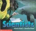 Scientists