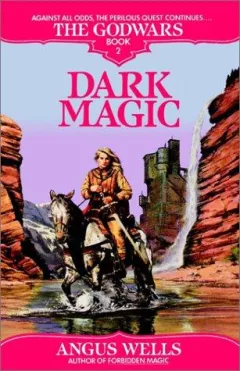 Dark Magic