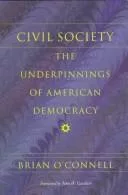Civil society
