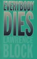 Everybody dies