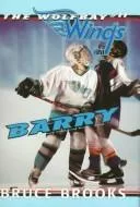 Barry