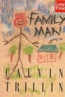 Family man