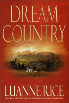 Dream country