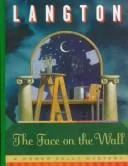 The face on the wall