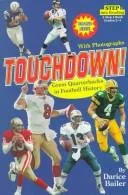 Touchdown!