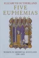 Five euphemias