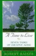A time to live