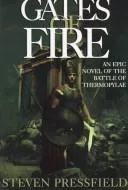 Gates of fire