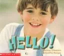 Hello