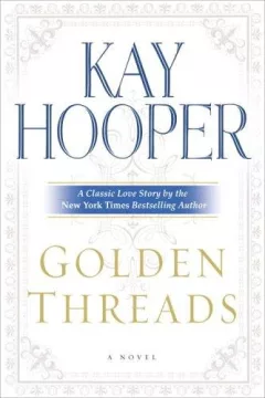 Golden Threads