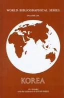 Korea