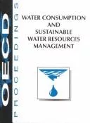 Water consumption and sustainable water resources management