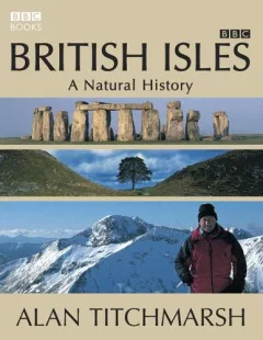 British Isles